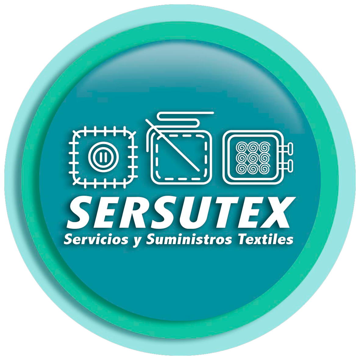 Sersutex